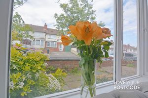 Photo 10- click for photo gallery